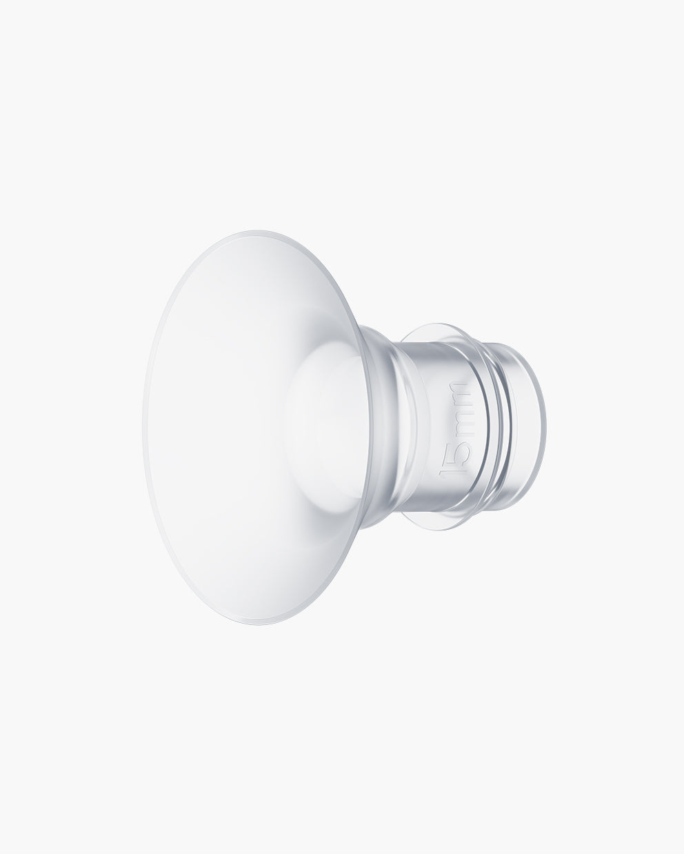 Pièces de rechange pour tire-lait S9 Pro