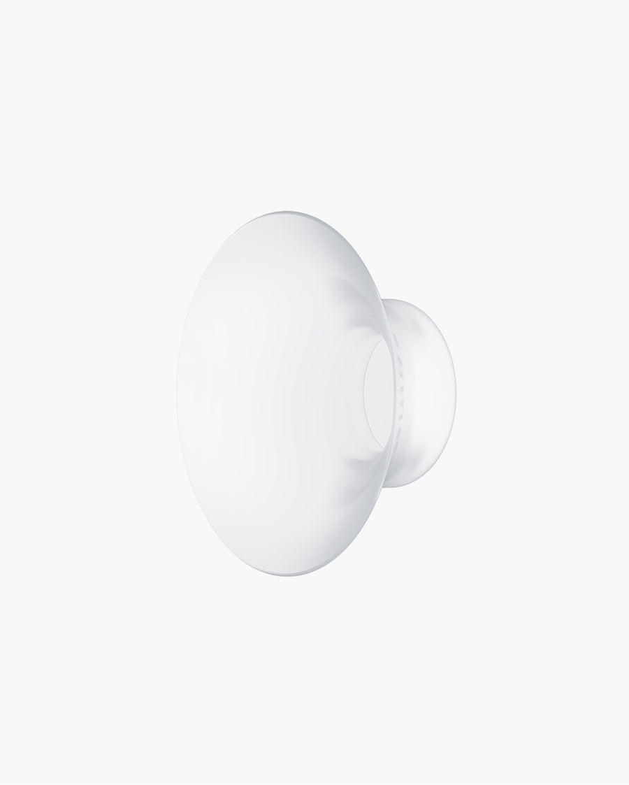Pièces de rechange pour tire-lait mains libres V1/V2