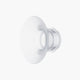 Pièces de rechange pour tire-lait portable ultra-fin Air 1