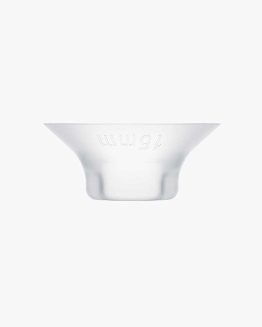 Pièces de rechange pour tire-lait mains libres V1/V2