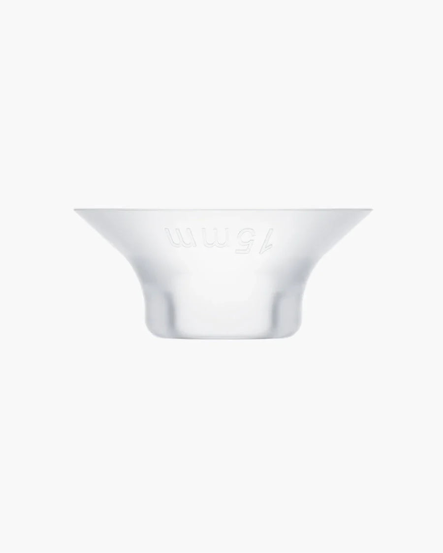 Pièces de rechange pour tire-lait portable ultra-fin Air 1