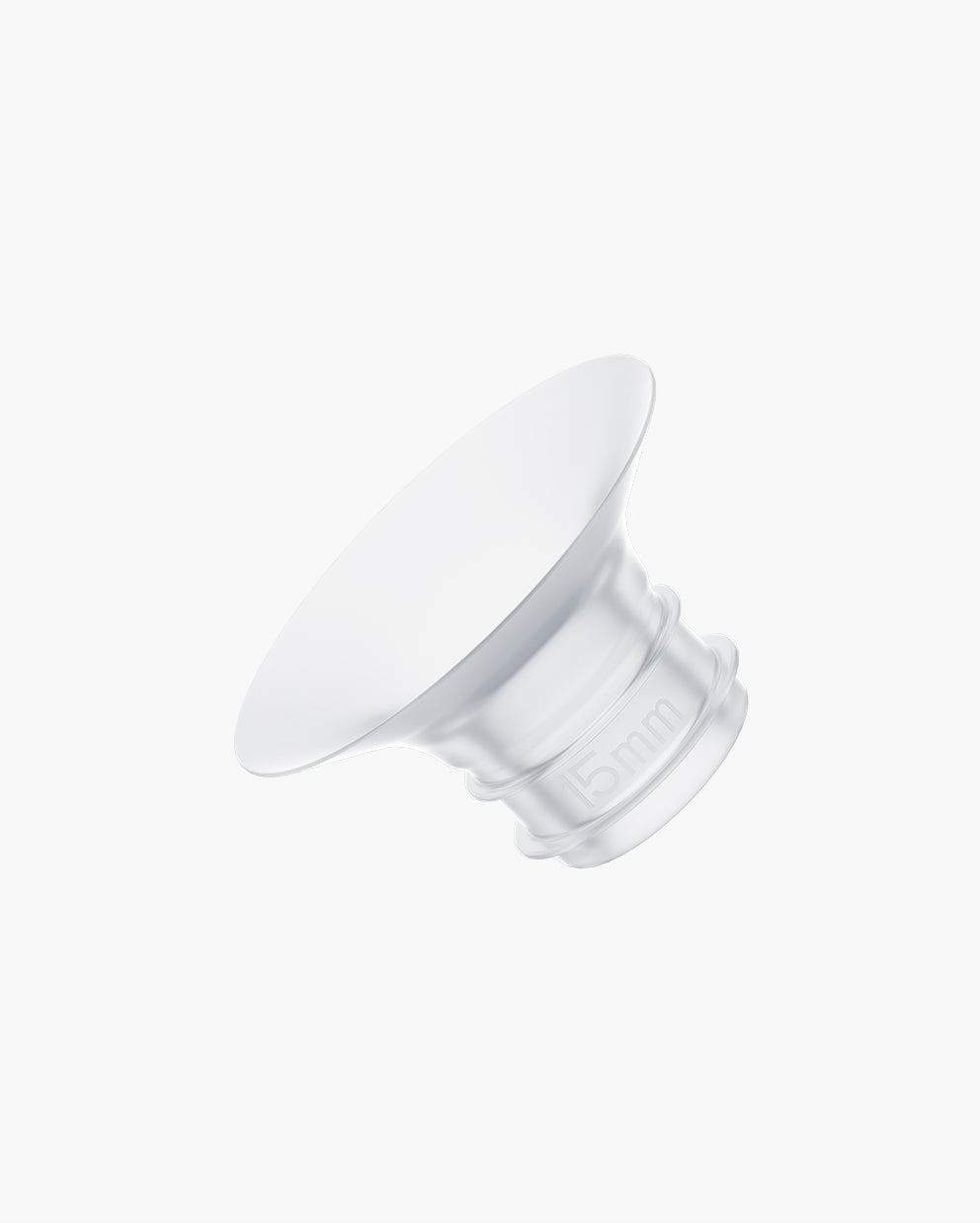 Pièces de rechange pour tire-lait mains libres Mobile Style™