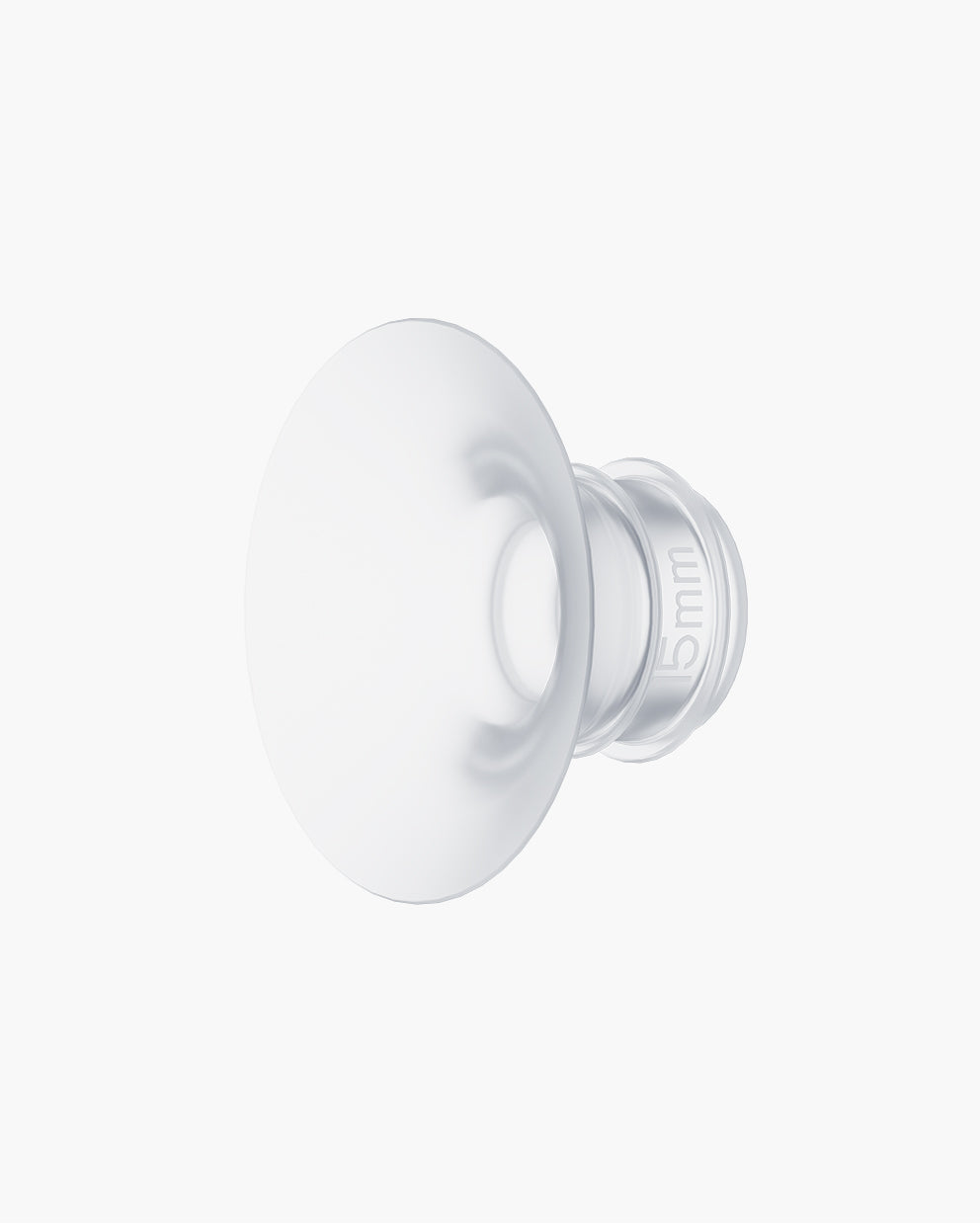 Pièces de rechange pour tire-lait mains libres Mobile Style™