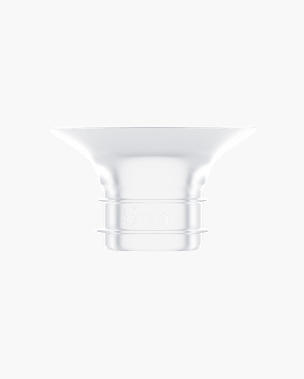 Pièces de rechange pour tire-lait mains libres Mobile Style™