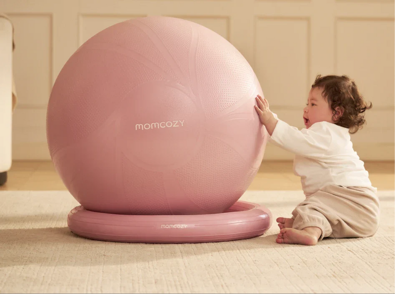 BPA-Free PVC