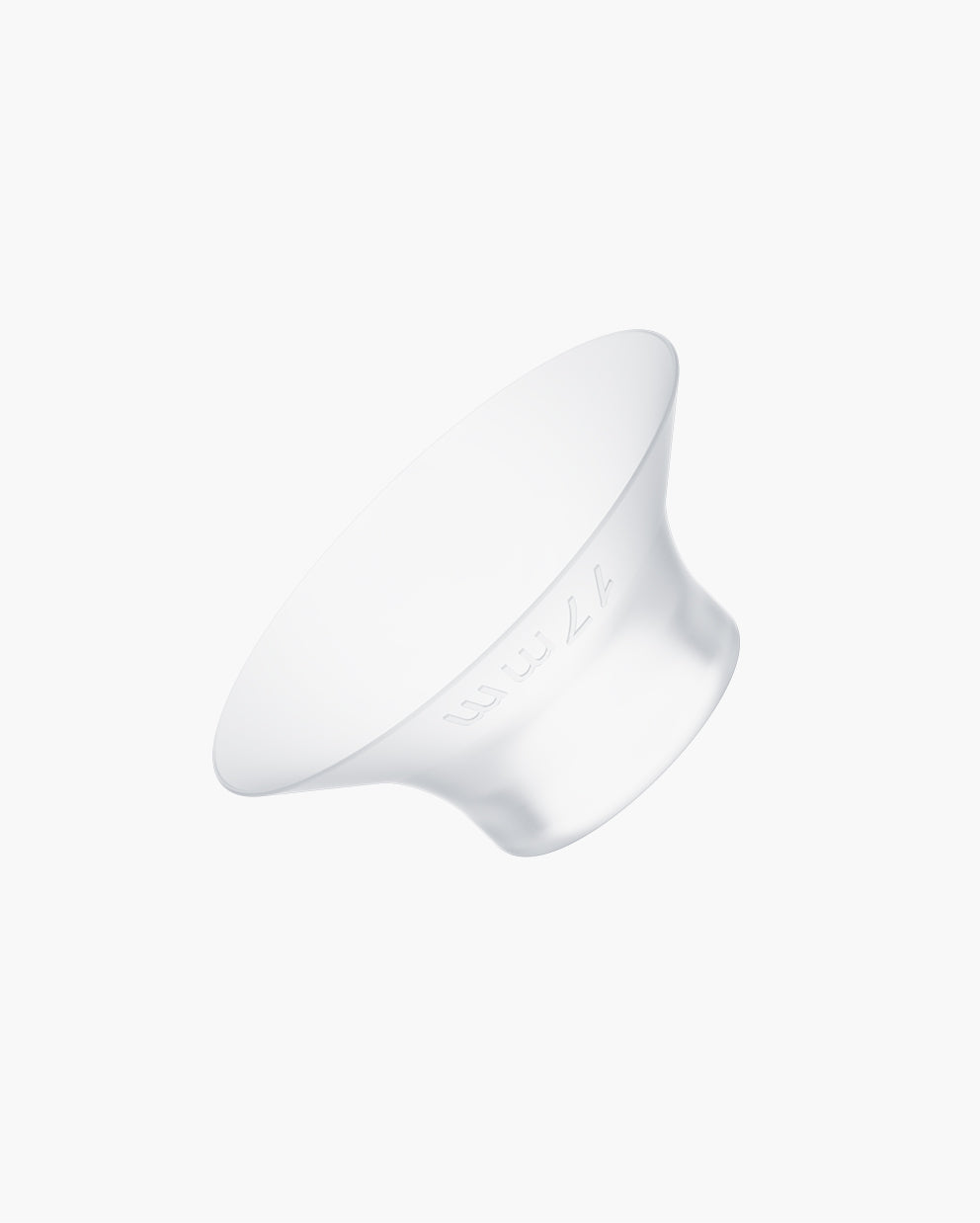 Pièces de rechange pour tire-lait M5 / M5 Smart