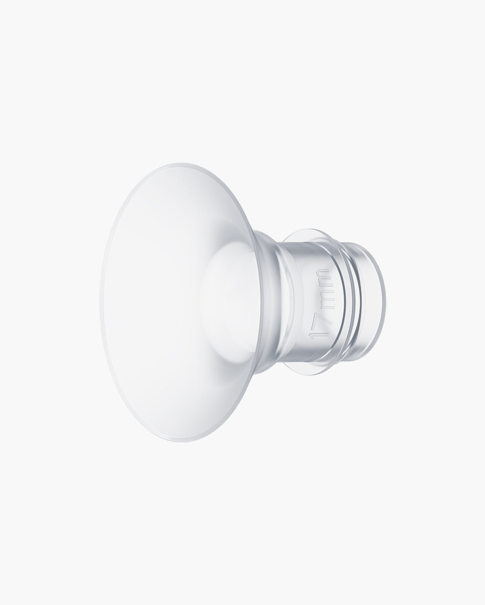 Pièces de rechange pour tire-lait S9 Pro