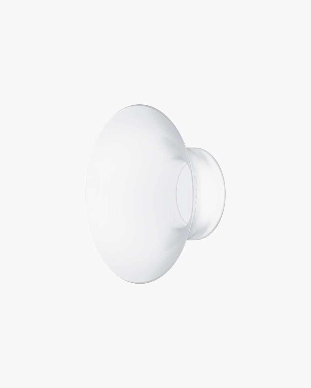 Pièces de rechange pour tire-lait M5 / M5 Smart