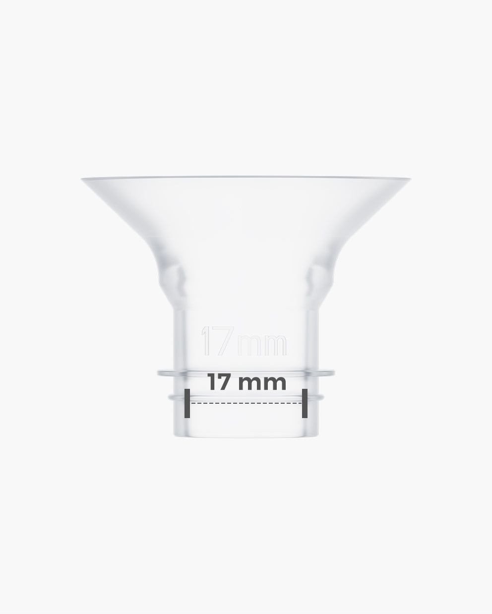 Inserts de bride pour S9 Pro/S12 Pro - 4 pièces