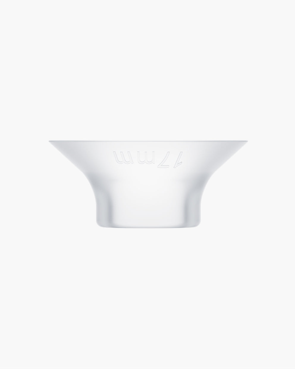 Pièces de rechange pour tire-lait M5 / M5 Smart