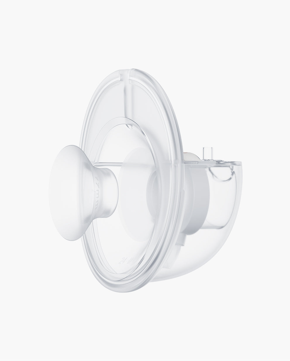 Pièces de rechange pour tire-lait M5 / M5 Smart