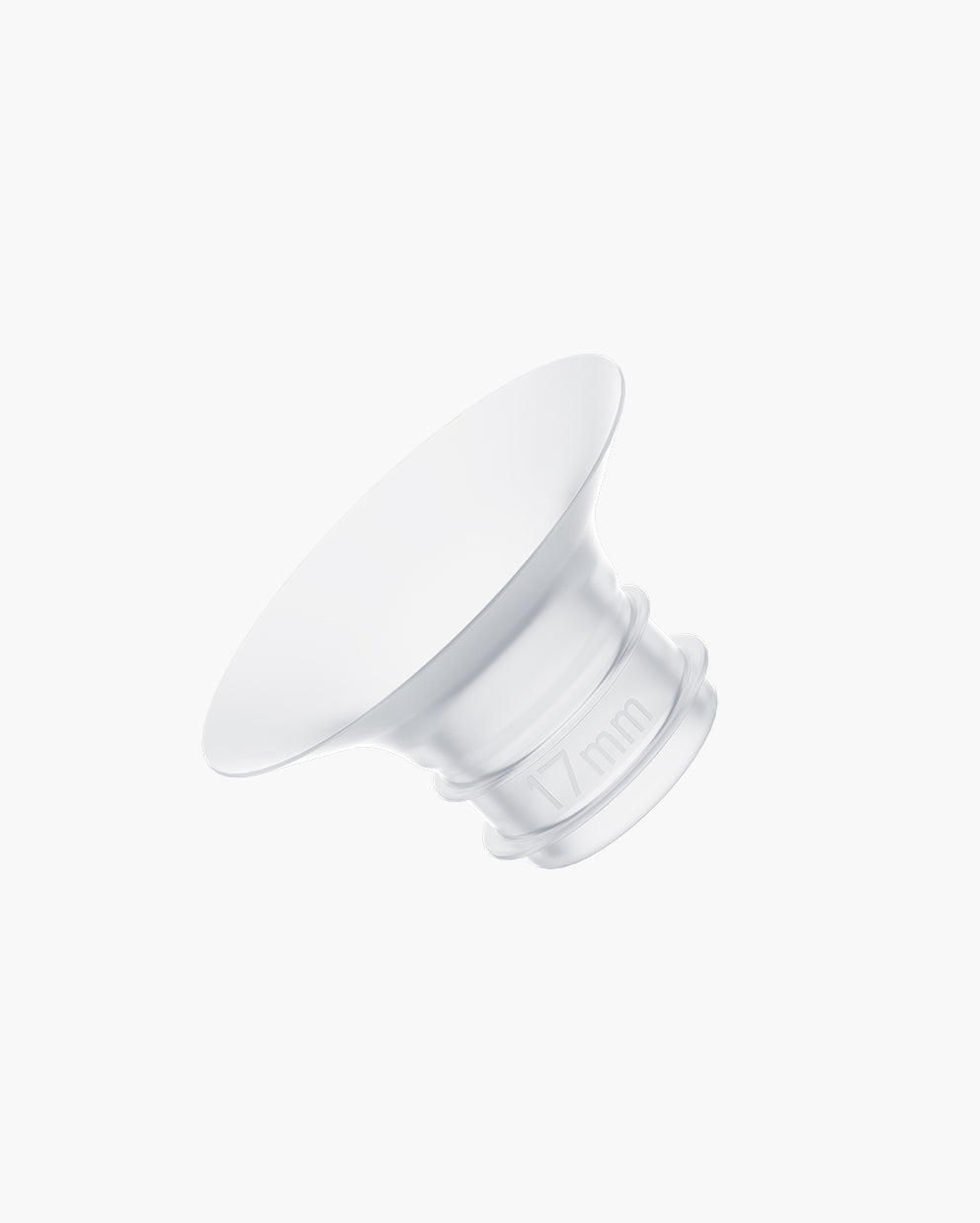 Pièces de rechange pour tire-lait portable ultra-fin Air 1