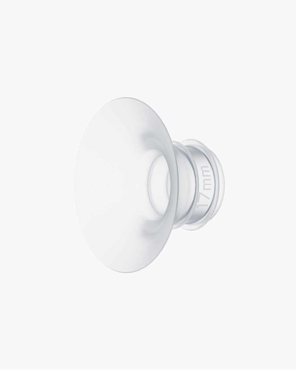 Pièces de rechange pour tire-lait portable ultra-fin Air 1