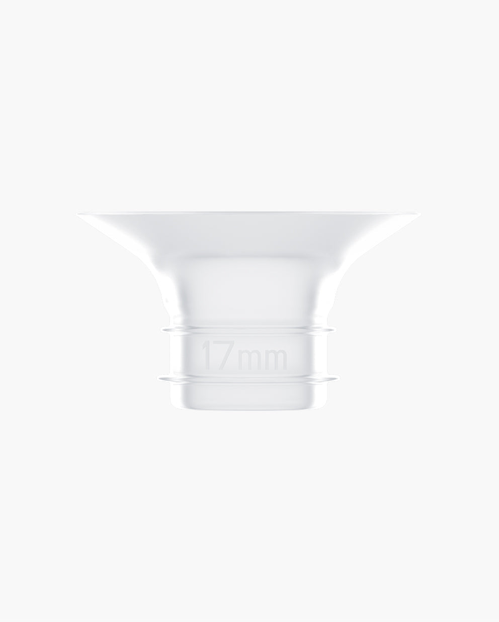 Pièces de rechange pour tire-lait portable ultra-fin Air 1