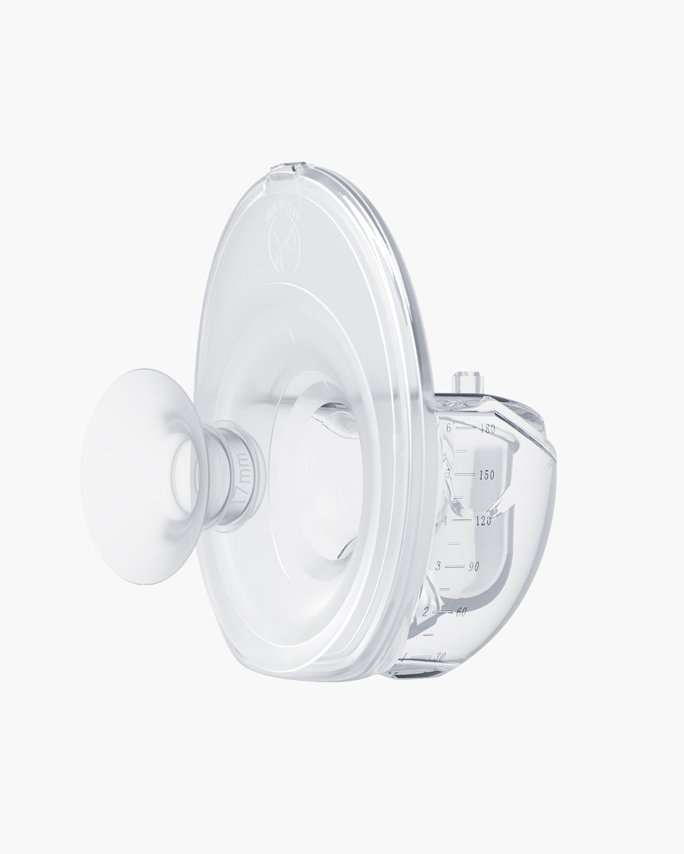 Mobile Flow ™ | Pièces de remplacement de pompe à lait portable M9