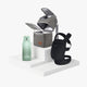 On the Go Bundle：PureHug Baby Carrier and Breastmilk Cooler Bag and Bottle Warmer -EU