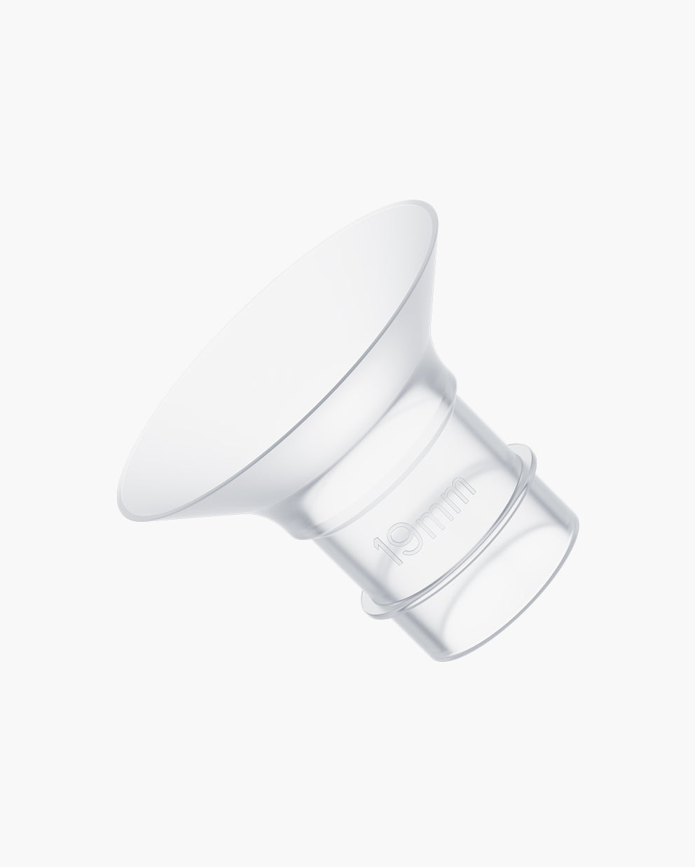Pièces de rechange pour tire-lait S9 Pro