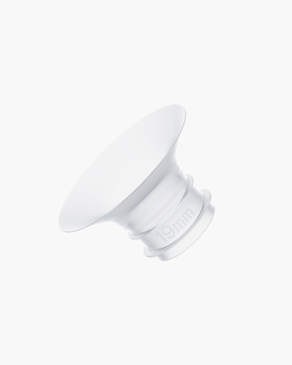 Pièces de rechange pour tire-lait mains libres Mobile Style™