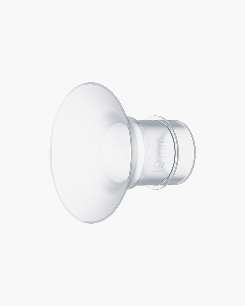 Pièces de rechange pour tire-lait S9 Pro