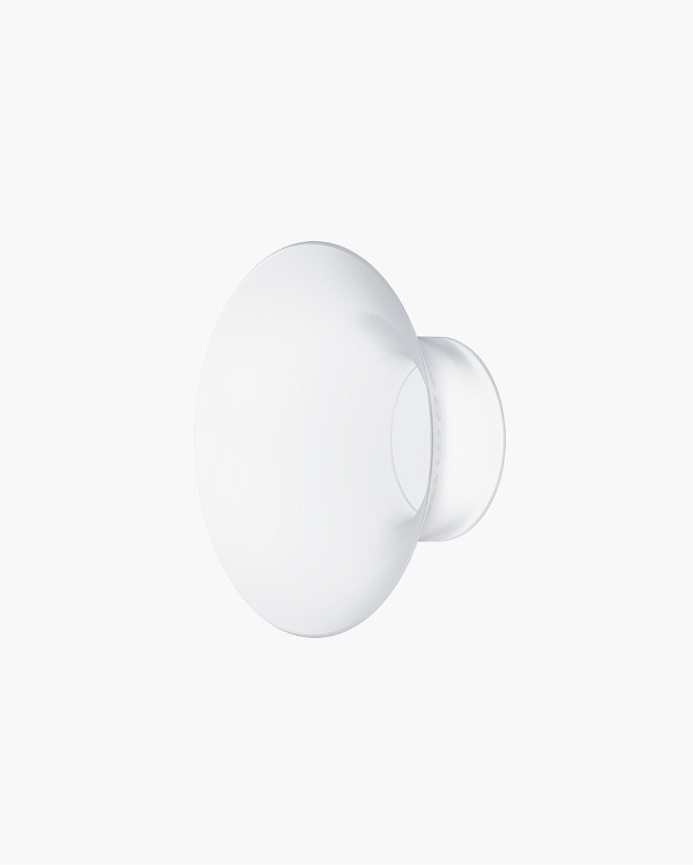 Pièces de rechange pour tire-lait mains libres V1/V2
