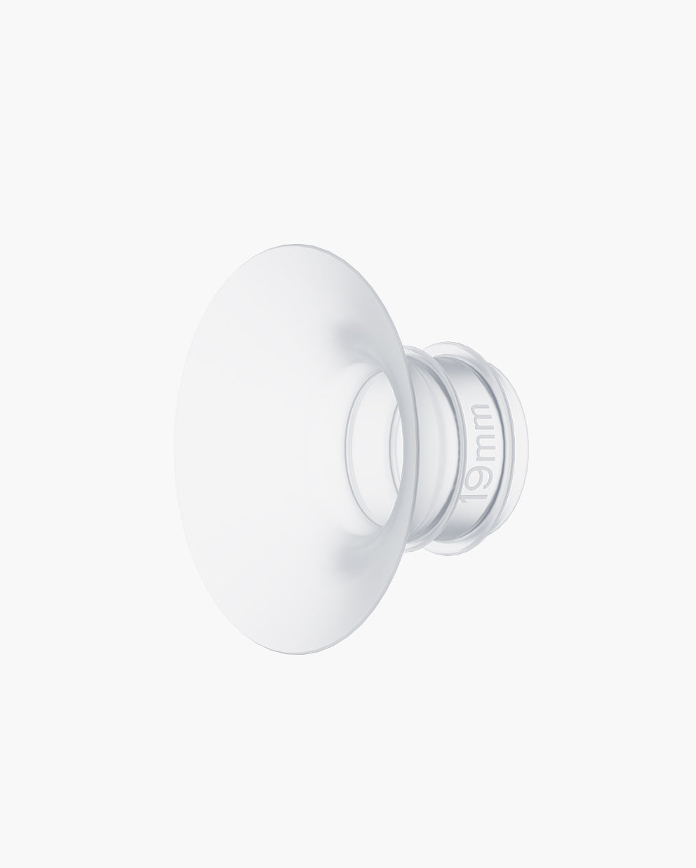Pièces de rechange pour tire-lait mains libres Mobile Style™