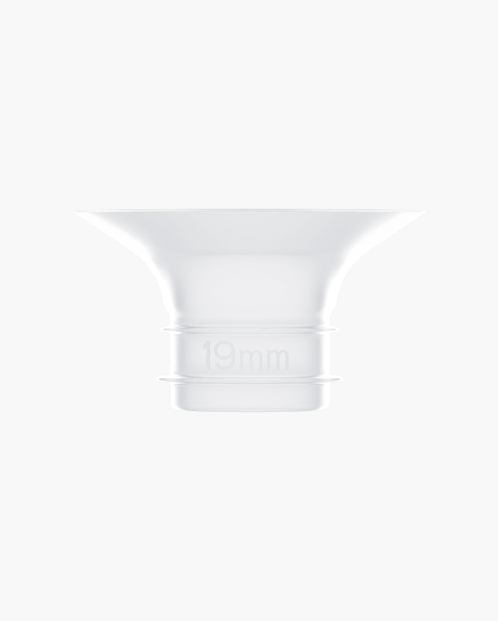Pièces de rechange pour tire-lait mains libres Mobile Style™