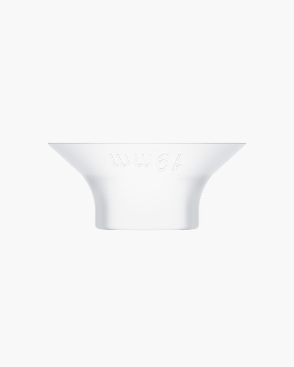 Pièces de rechange pour tire-lait mains libres V1/V2