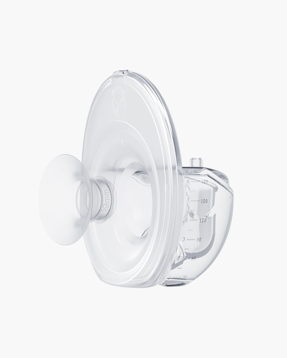 Pièces de rechange pour tire-lait M5 / M5 Smart