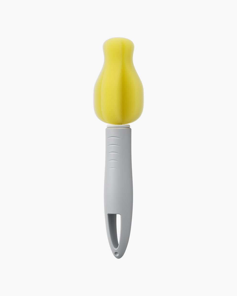Pièces de rechange pour tire-lait M5 / M5 Smart