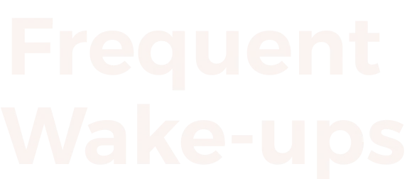 Translation missing: fr.Translation missing: fr.accessibility.image_fallback