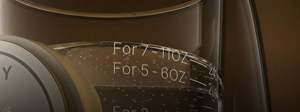 Translation missing: fr.Translation missing: fr.accessibility.image_fallback