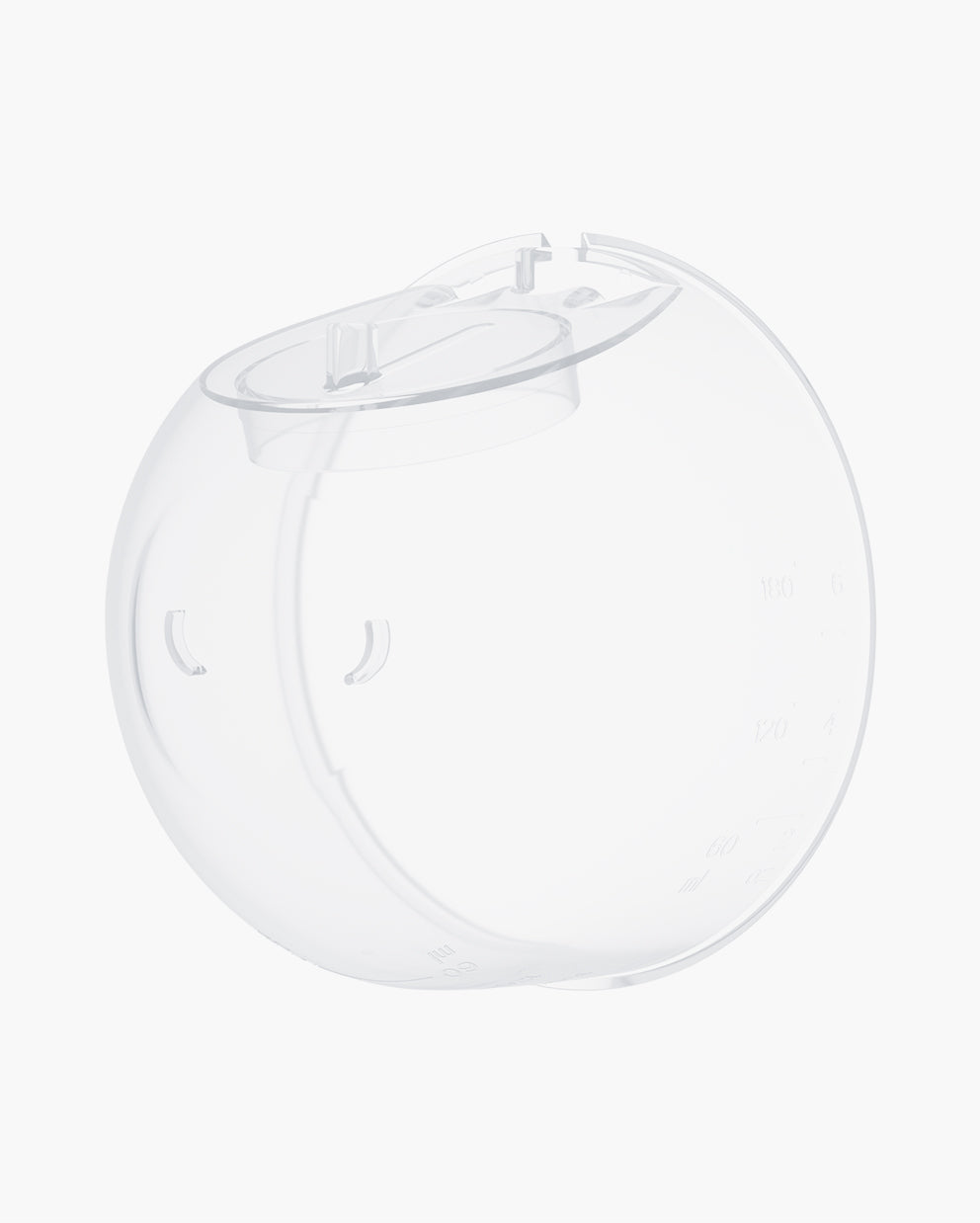 Pièces de rechange pour tire-lait S9 Pro