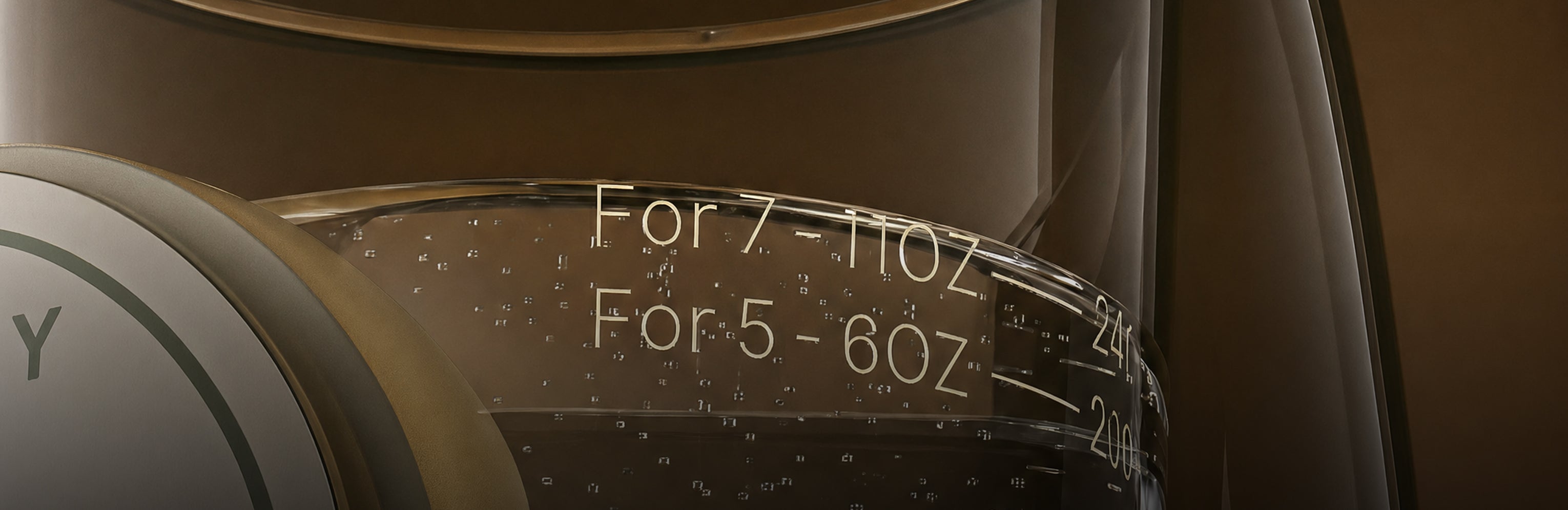 Translation missing: fr.accessibility.image_fallback