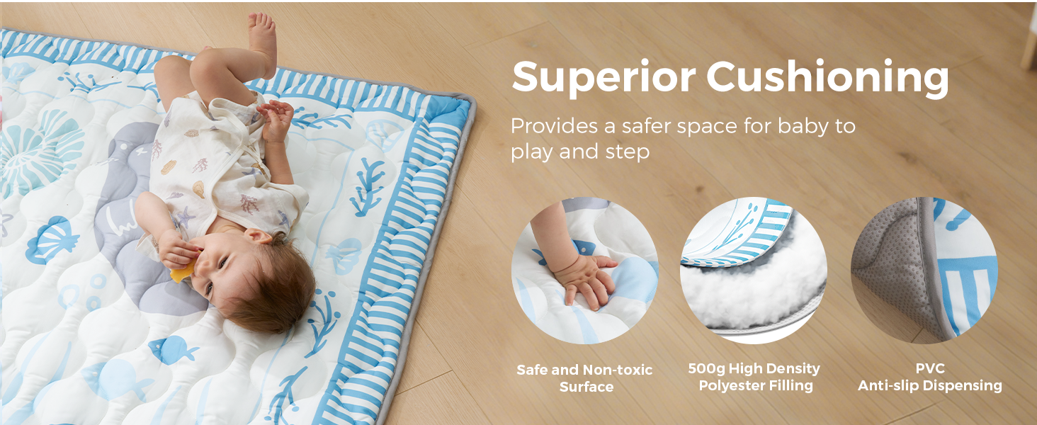 Homepage slide