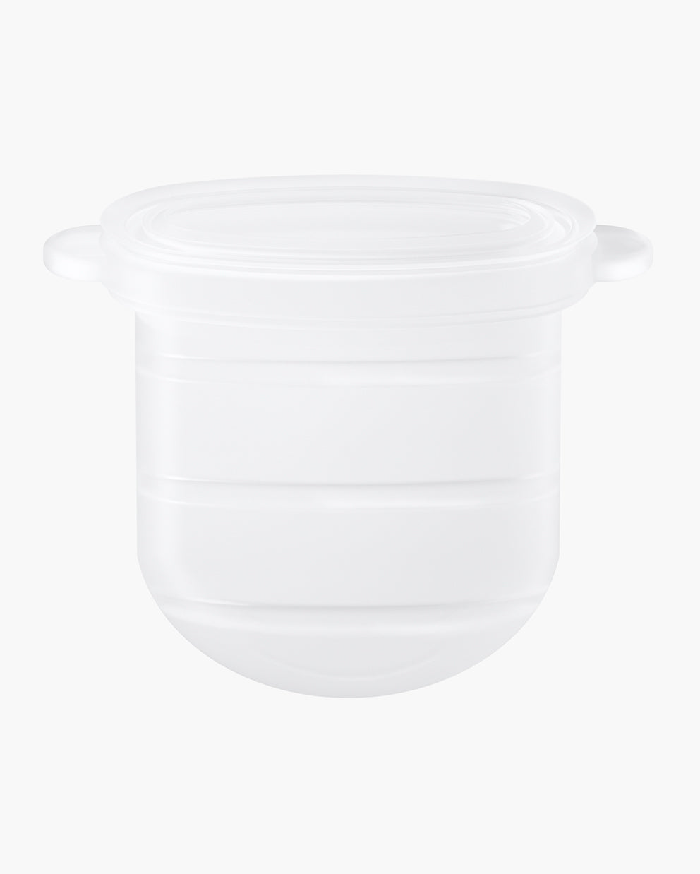 Pièces de rechange pour tire-lait mains libres Mobile Style™