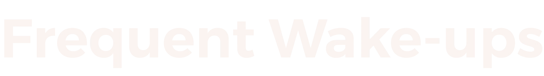 Translation missing: fr.accessibility.image_fallback