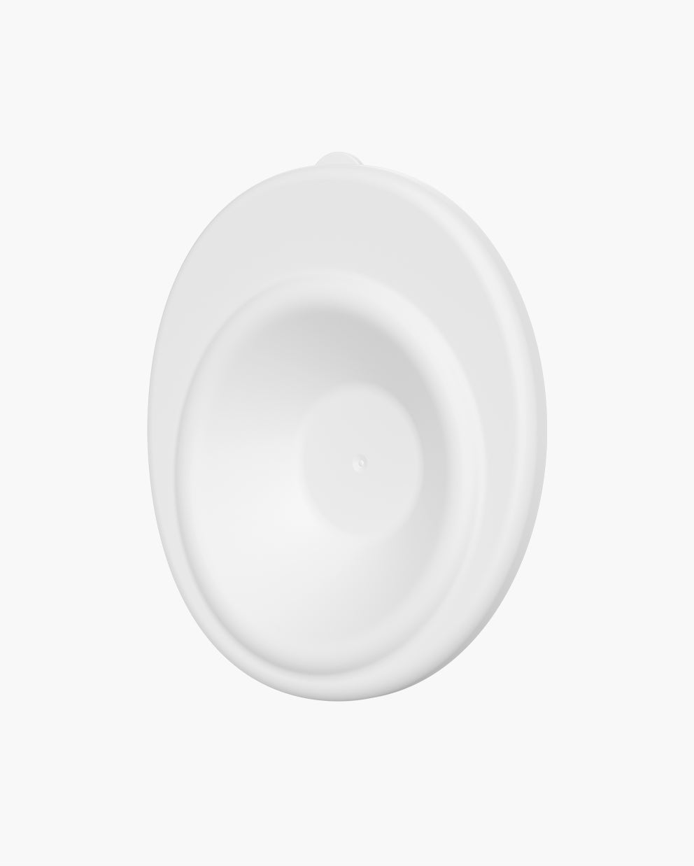 Pièces de rechange pour tire-lait M5 / M5 Smart