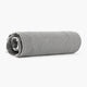Couverture Huggable - Notre couvercle d'oreiller 