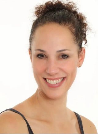 Melissa Kotlen avatar