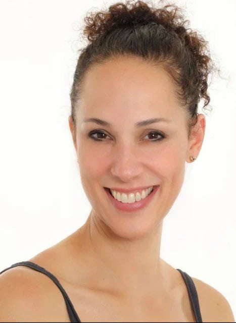 Melissa Kotlen