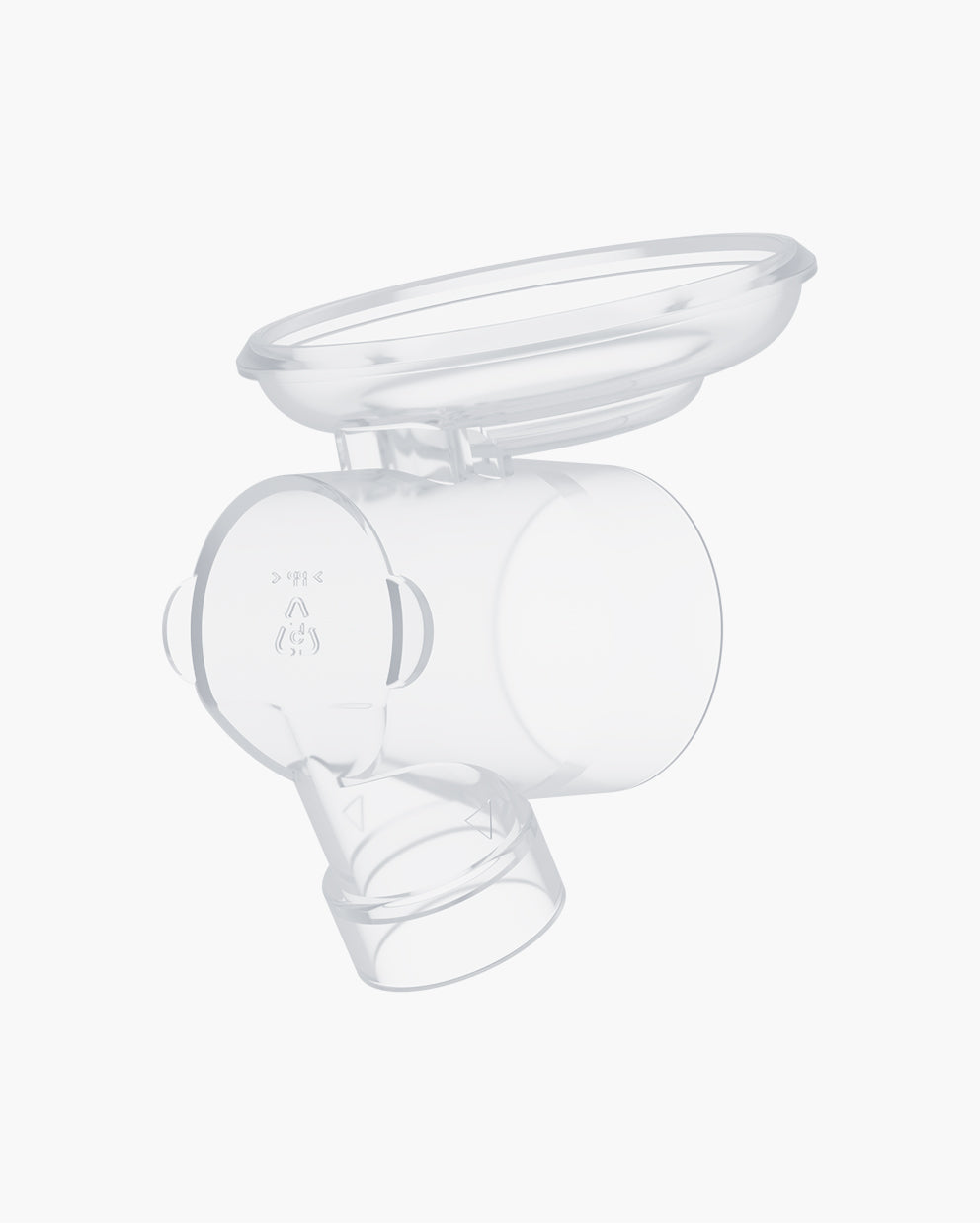 Pièces de rechange pour tire-lait S9 Pro