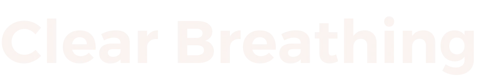 Translation missing: en.Translation missing: en.accessibility.image_fallback
