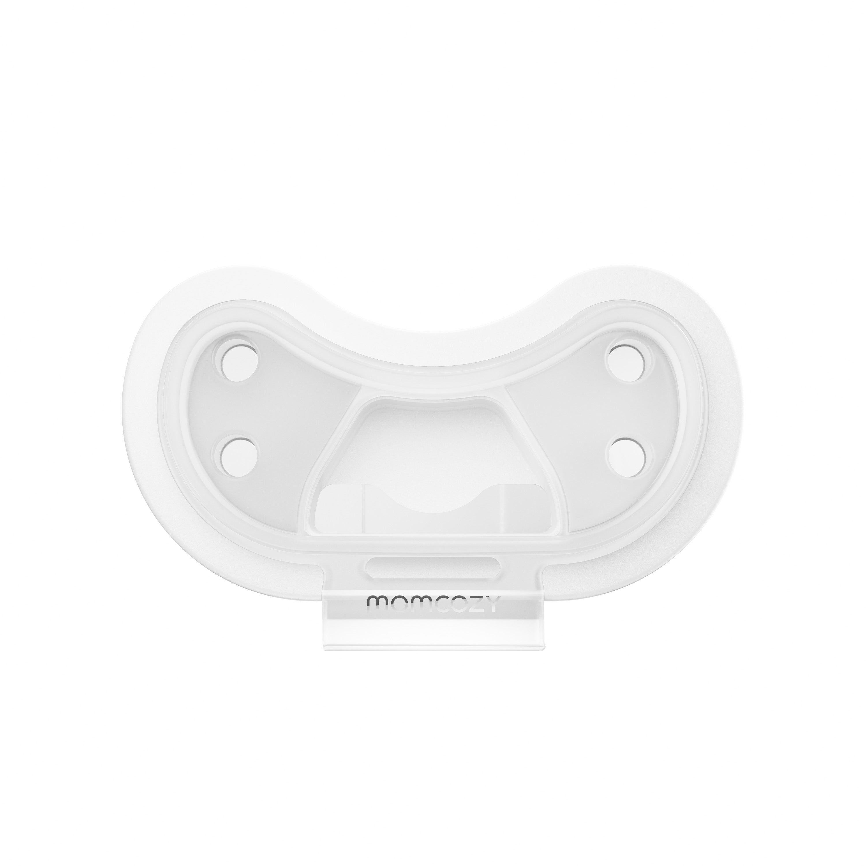 Pièces de rechange pour tire-lait portable ultra-fin Air 1