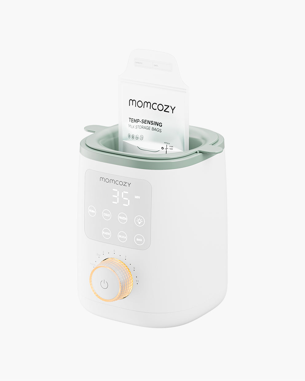 Nutri Smart