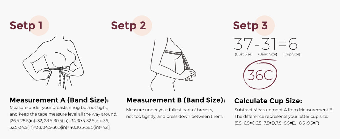 Homepage slide