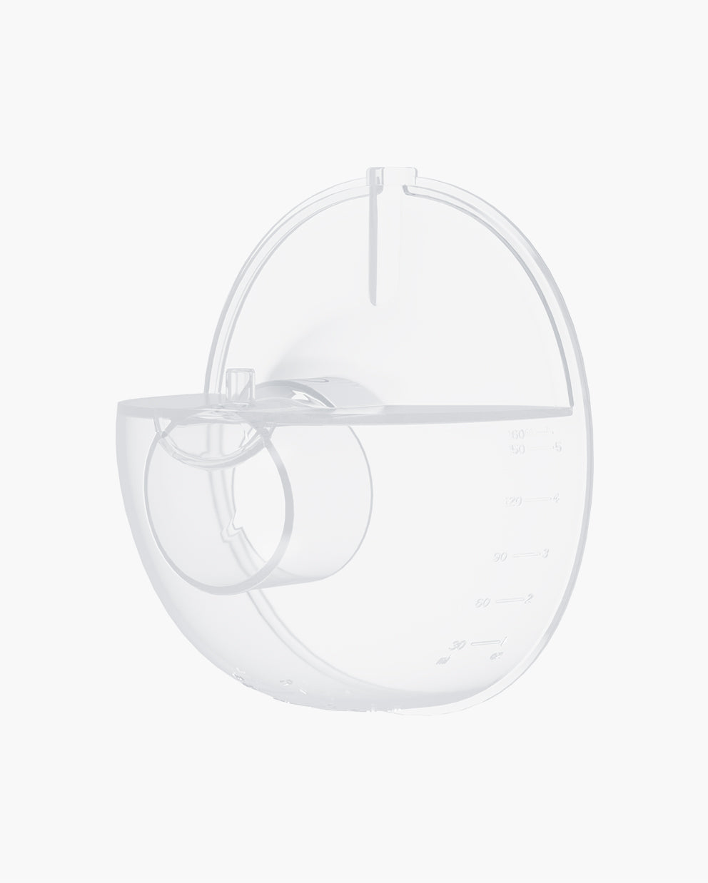 Pièces de rechange pour tire-lait M5 / M5 Smart