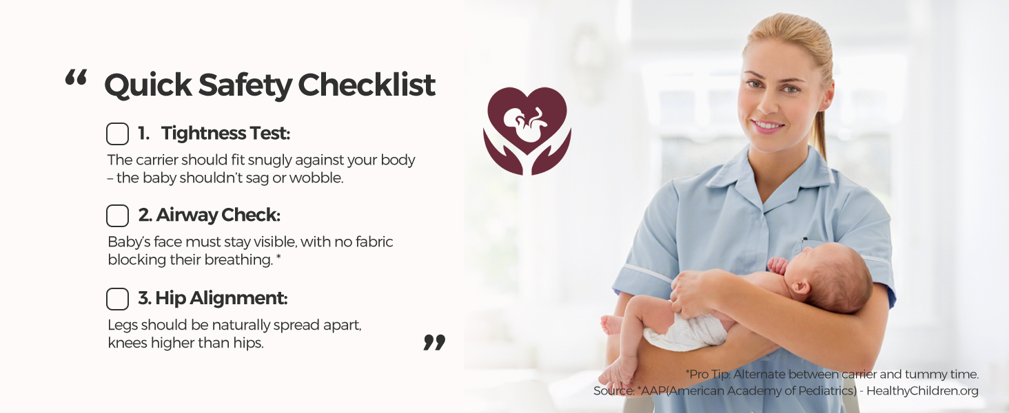 Homepage slide