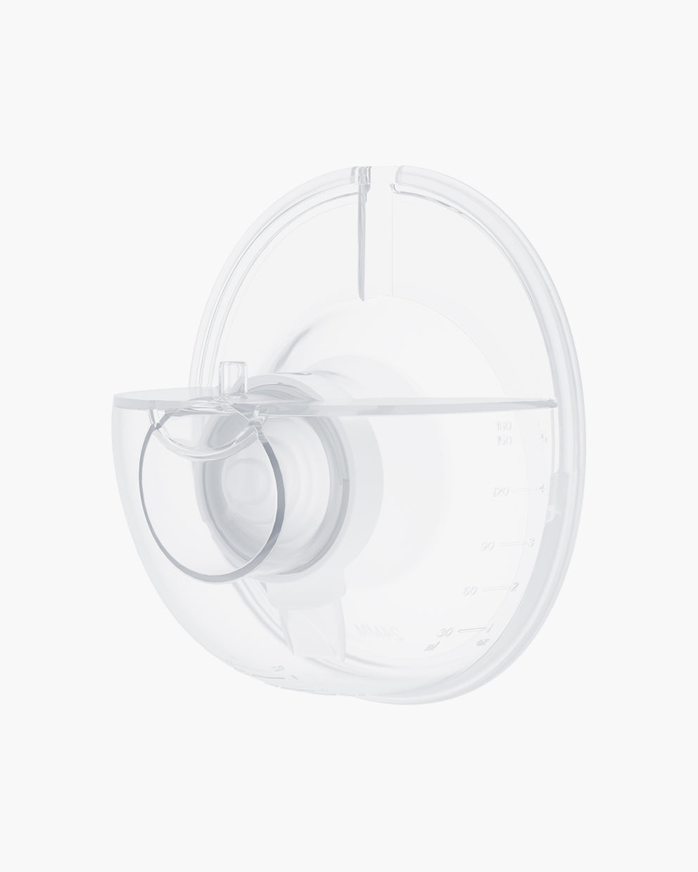 Pièces de rechange pour tire-lait M5 / M5 Smart