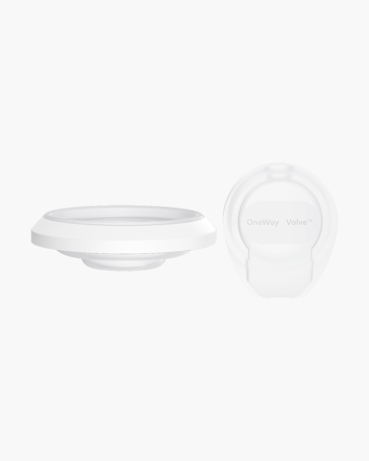 Pièces de rechange rapides pour tire-lait S12 Pro