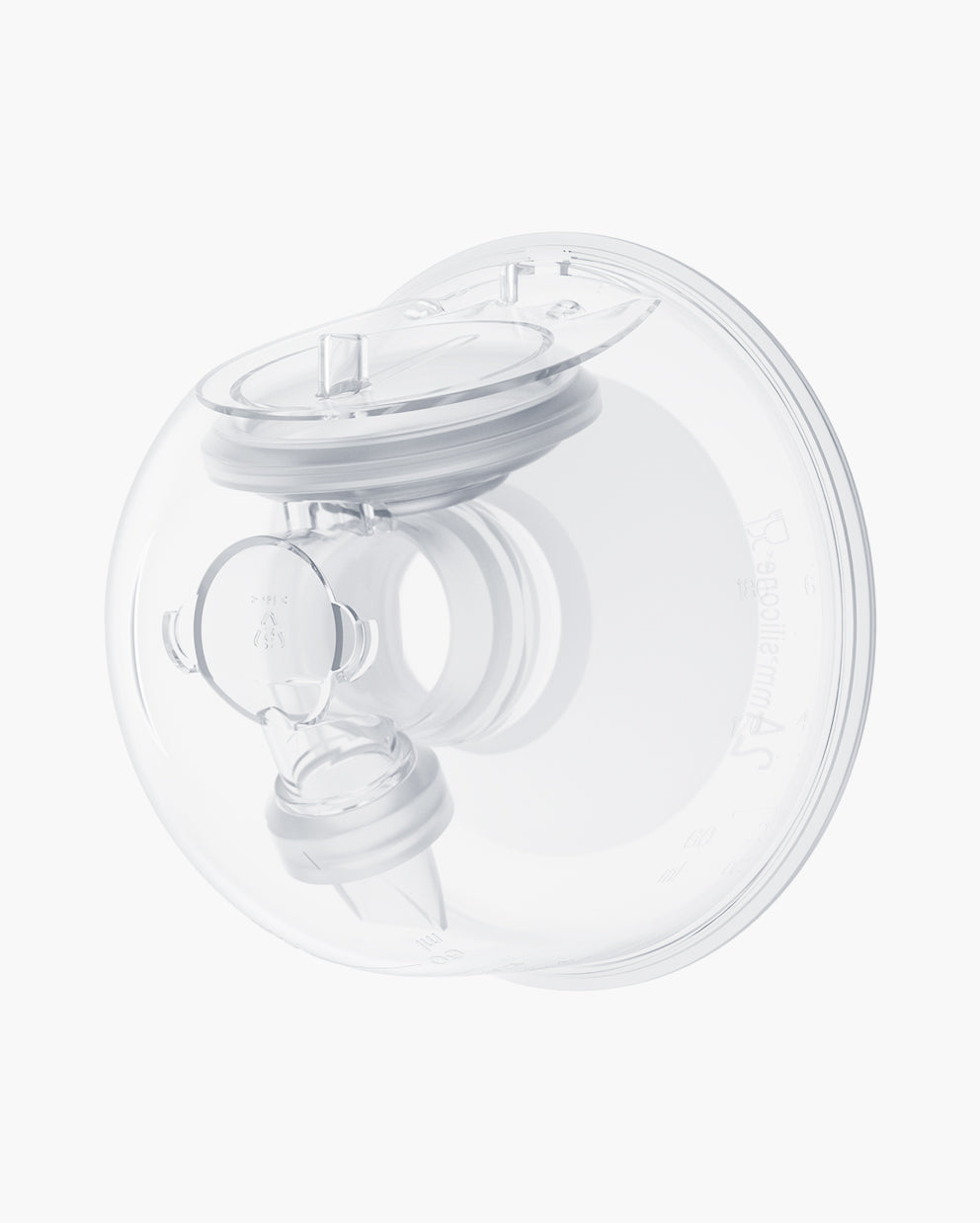 Pièces de rechange pour tire-lait S9 Pro